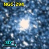 NGC   294