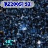 [RZ2005]  93