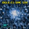 OGLE-CL SMC 104