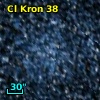 Cl Kron   38
