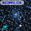 [RZ2005] 126