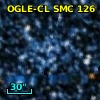 OGLE-CL SMC 126