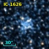 IC 1626