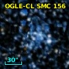 OGLE-CL SMC 156