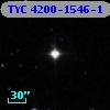 TYC 4200-1546-1
