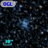 OGLE-CL SMC 157