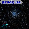 [RZ2005] 194