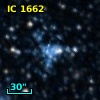 IC 1662