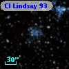 Cl Lindsay   93