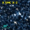 X SMC X-2