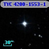 TYC 4200-1553-1