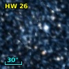 HW 26