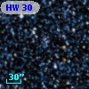 HW 30