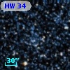 HW 34