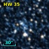 HW 35