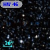 HW 46
