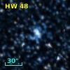 HW 48