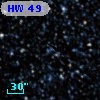 HW 49