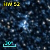 HW 52