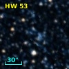 HW 53