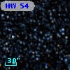 HW 54