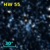 HW 55