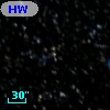 HW 58