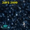 2dFS  2499