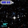 HW 68