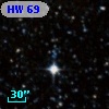 HW 69