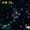 HW 75