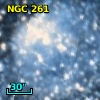 NGC   261