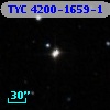 TYC 4200-1659-1
