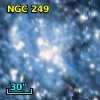 NGC   249