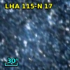 LHA 115-N  17