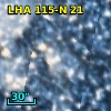LHA 115-N  21