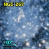 NGC   267