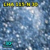 LHA 115-N  30