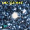 LHA 115-N  63