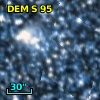 LHA 115-N  64A