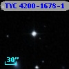 TYC 4200-1678-1