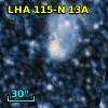 NAME LIN 67s