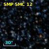 [MA93]  291