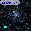 Cl Kron   27