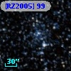 [RZ2005]  99