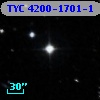 TYC 4200-1701-1