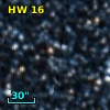 HW 16