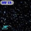 HW 19