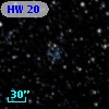 HW 20