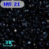 HW 21
